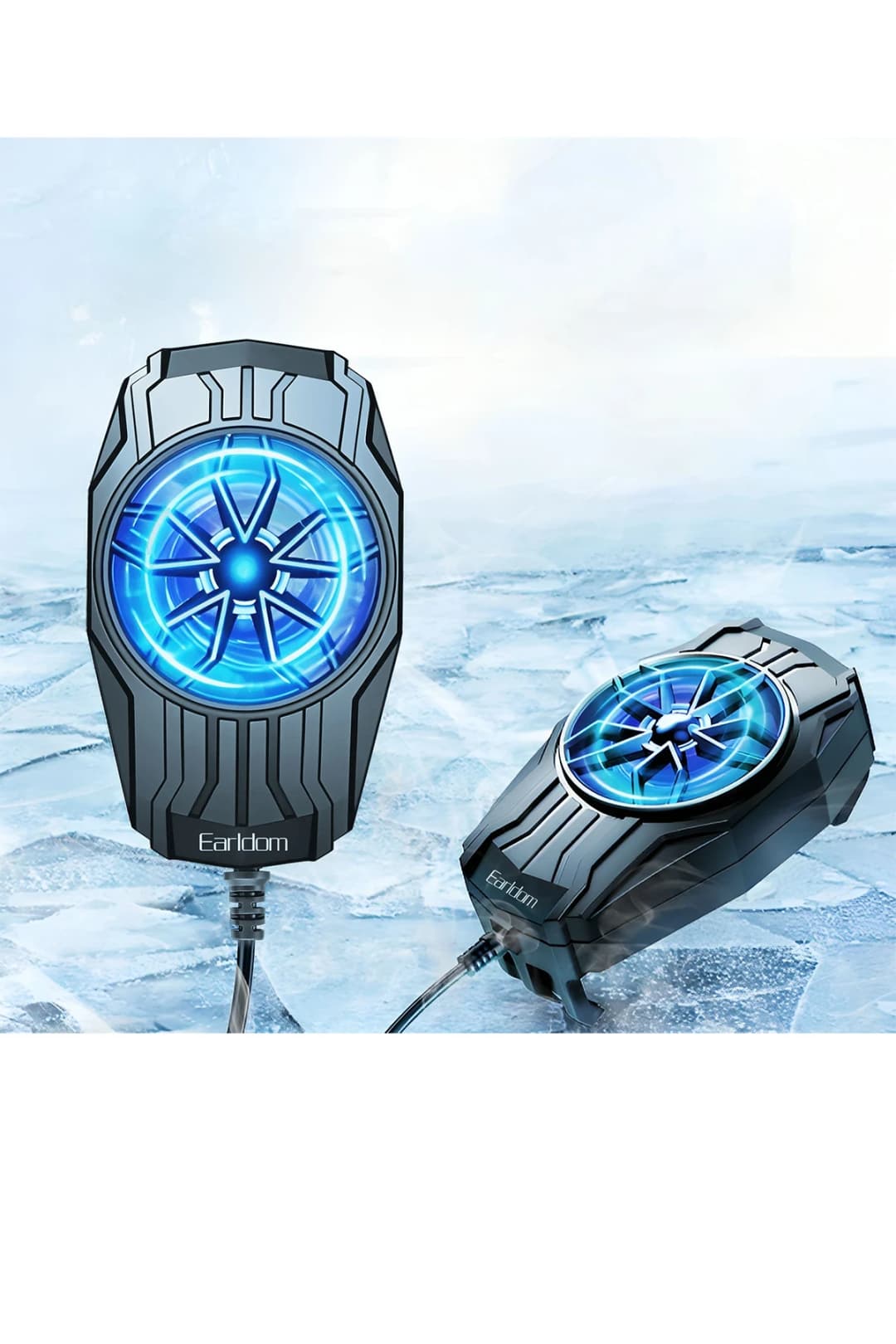 Product gallery 300844