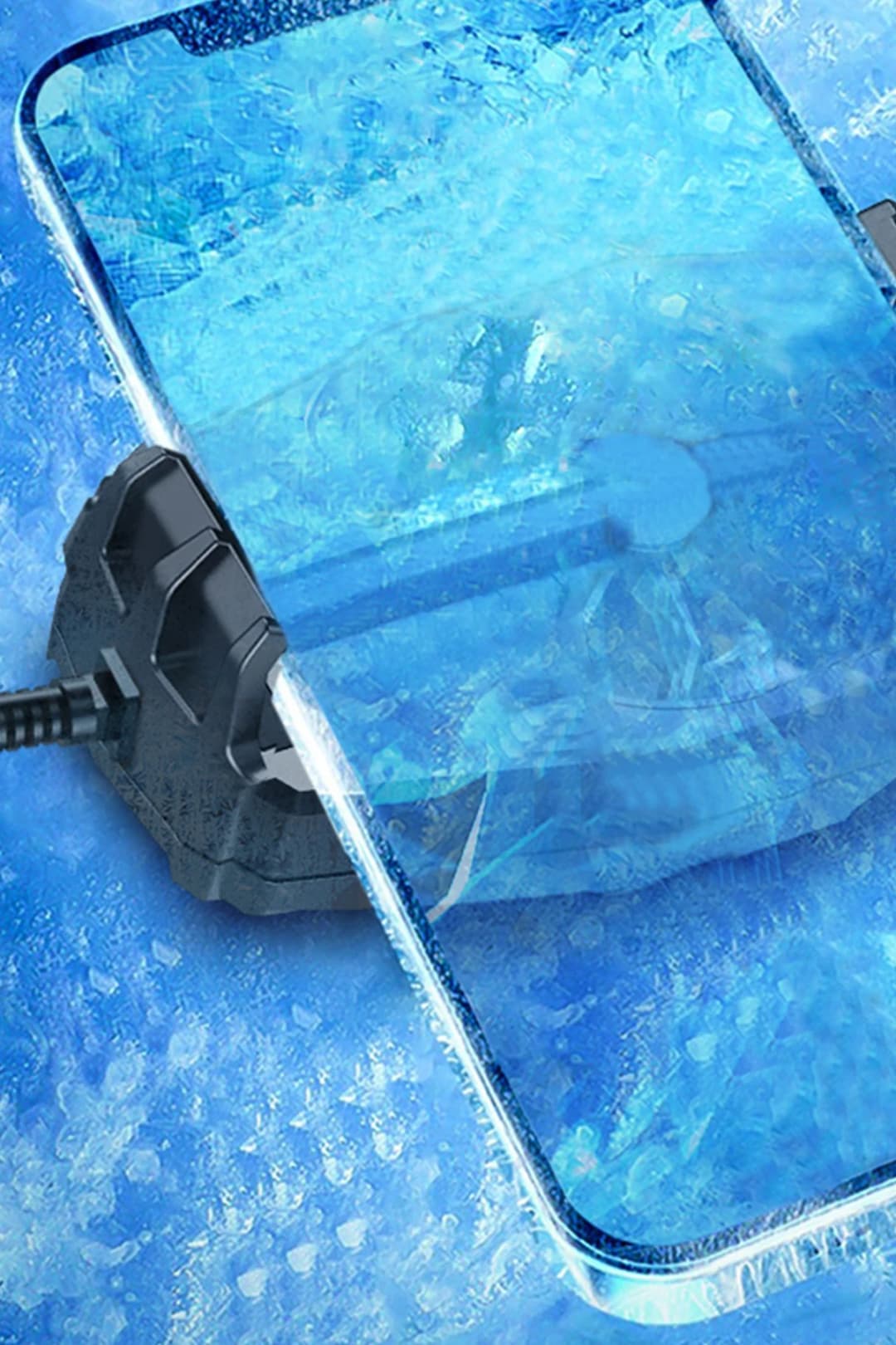 Product gallery 300845