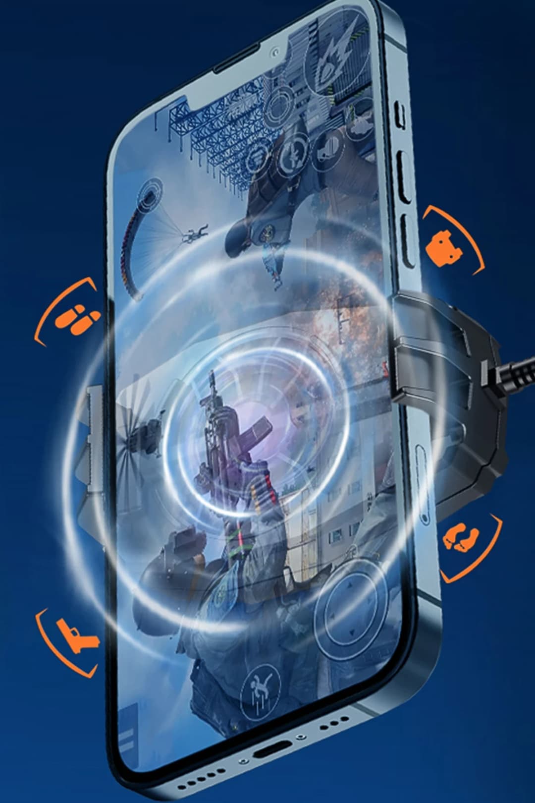 Product gallery 300846