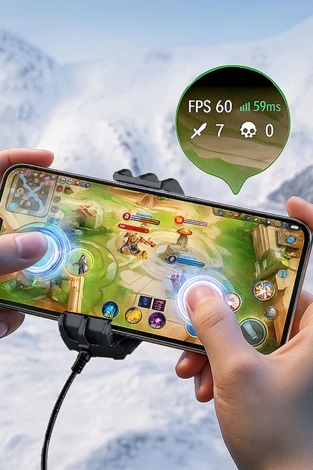 Product gallery 300847