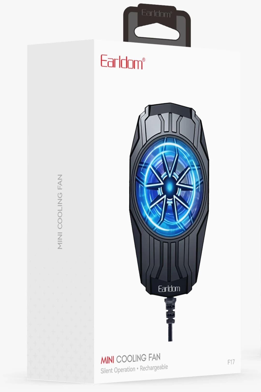 Product gallery 300848