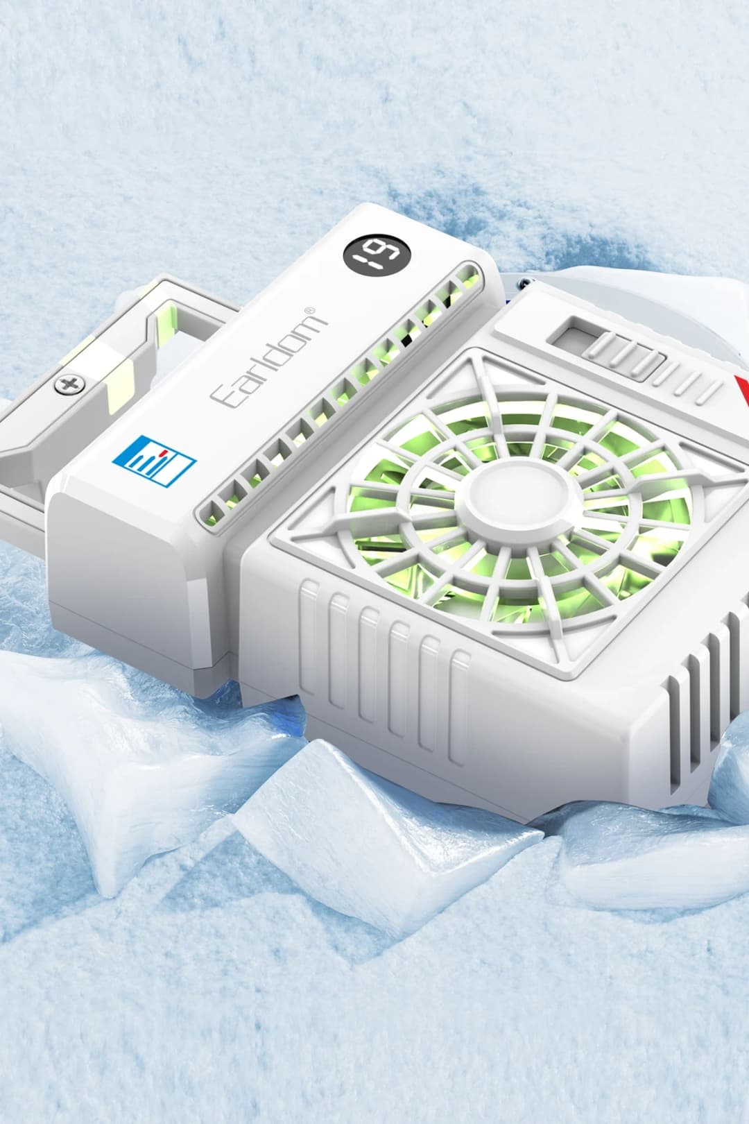 Product gallery 300850