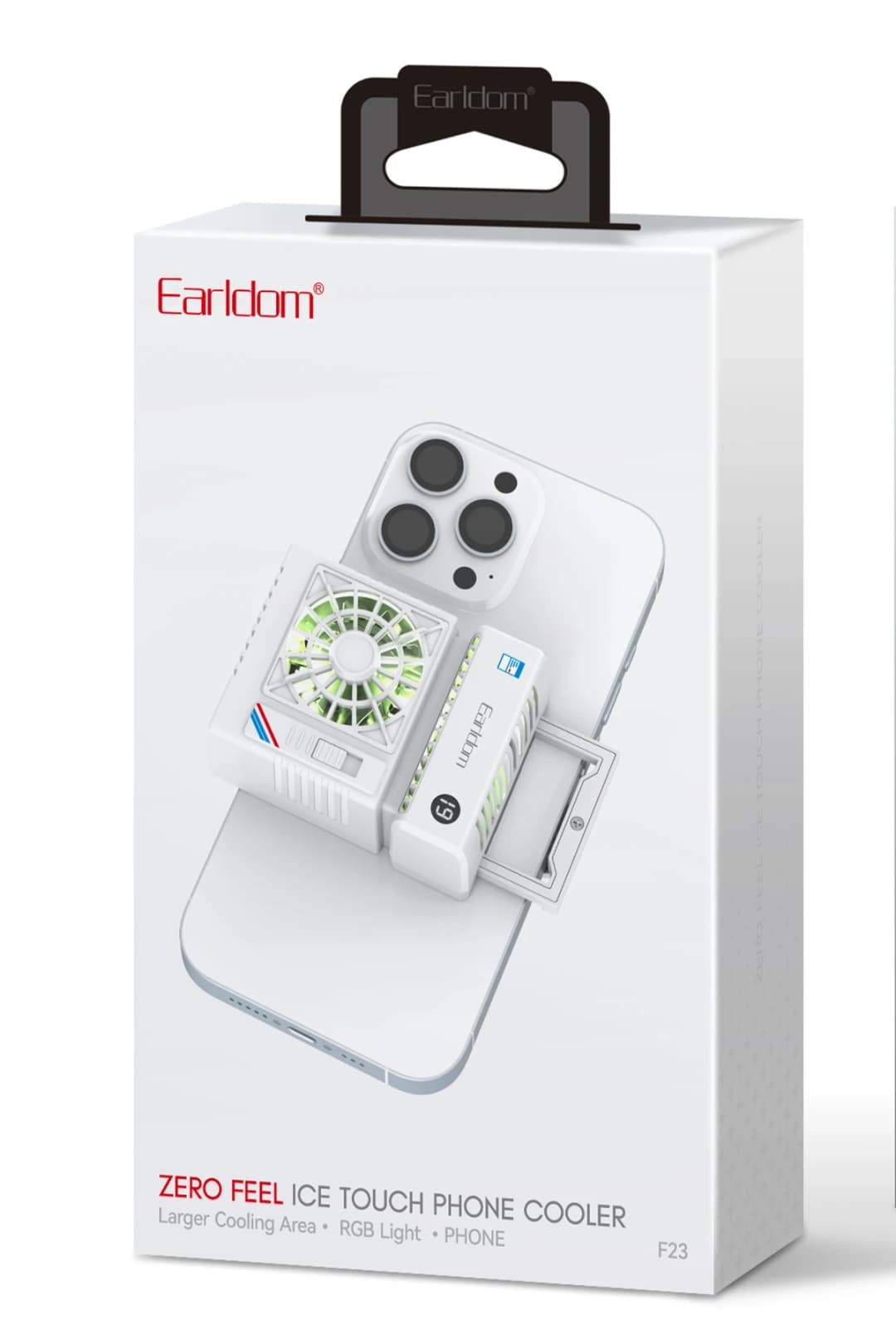 Product gallery 300855