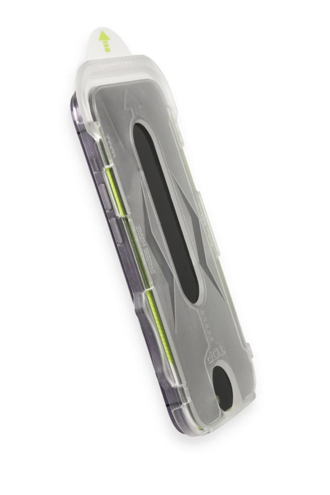 Product gallery 300860