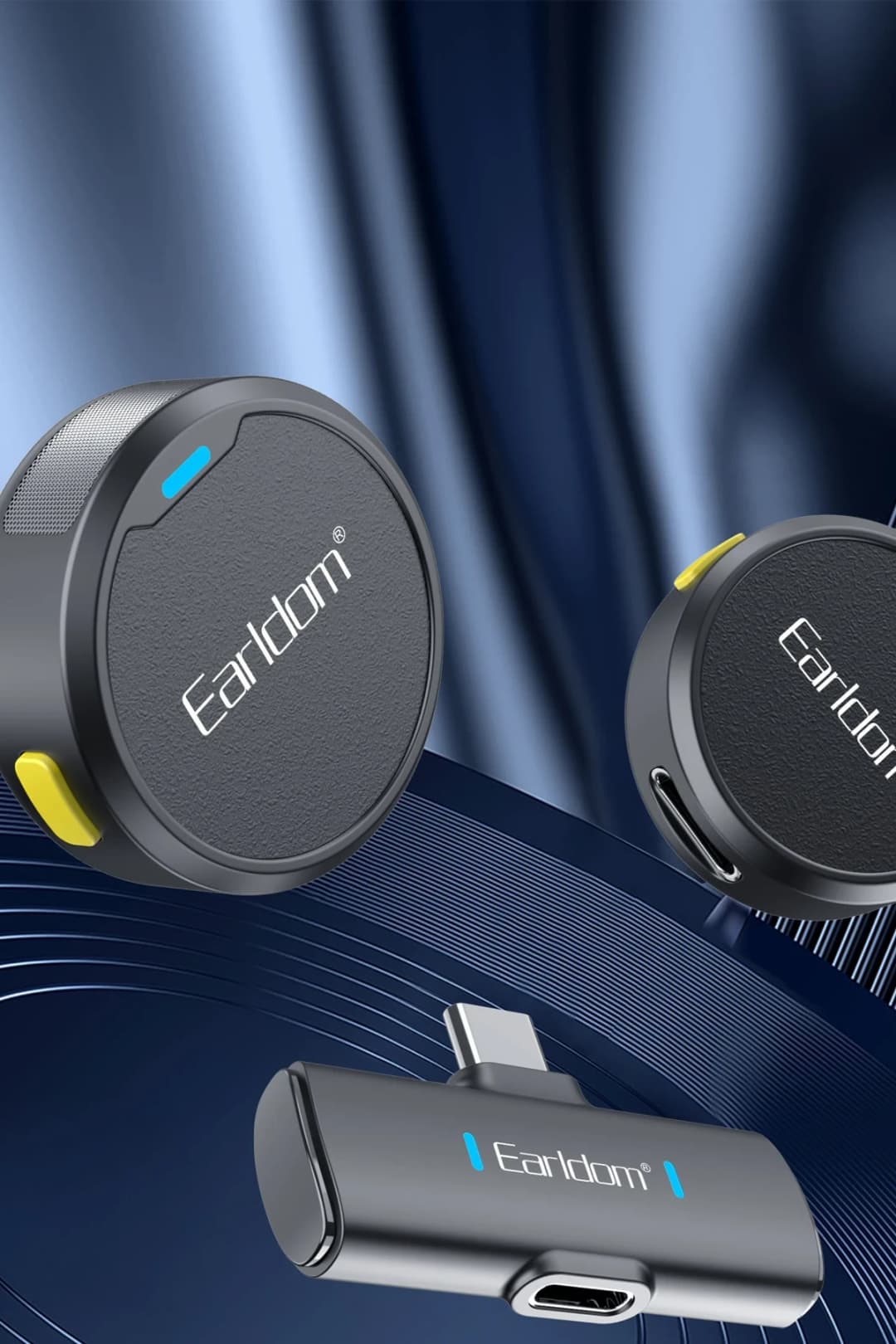 Product gallery 301000