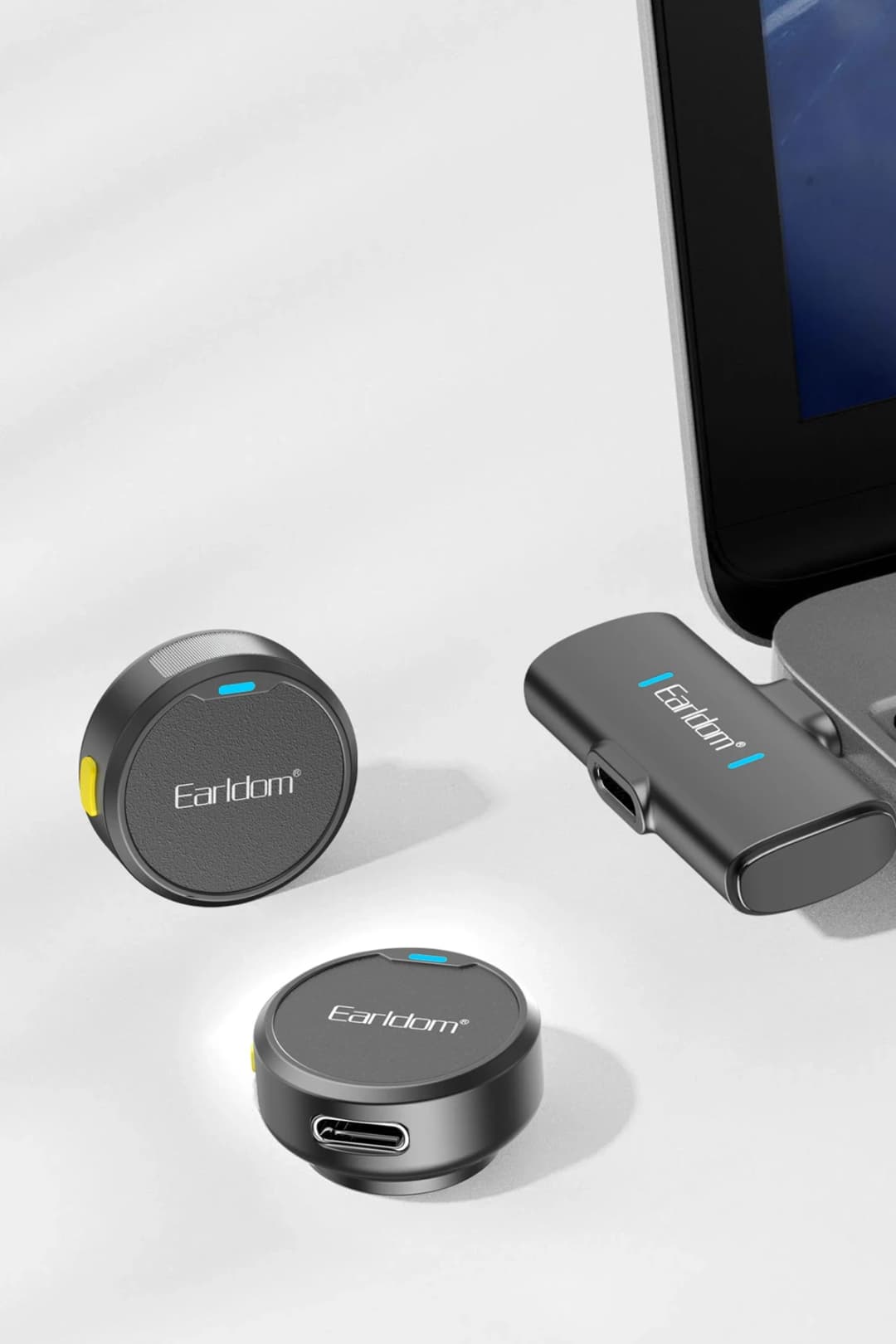Product gallery 301001