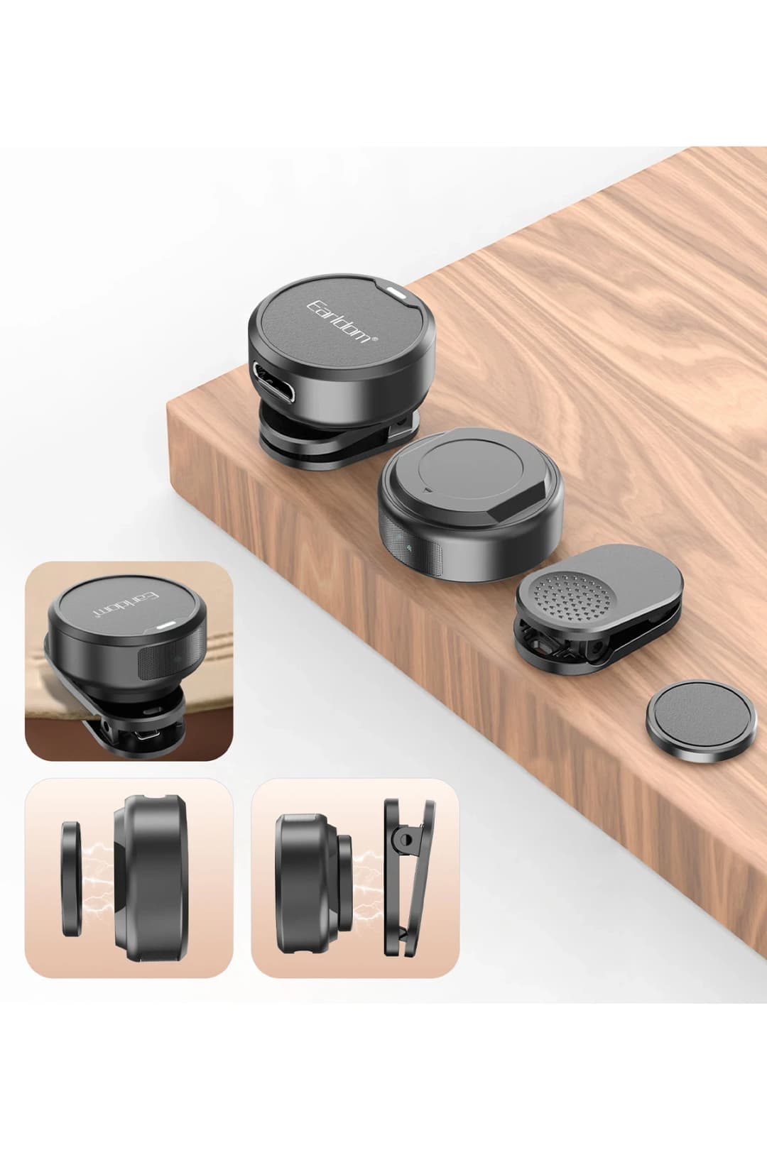 Product gallery 301003