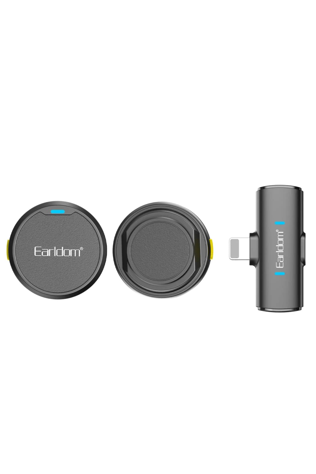 Product gallery 301006
