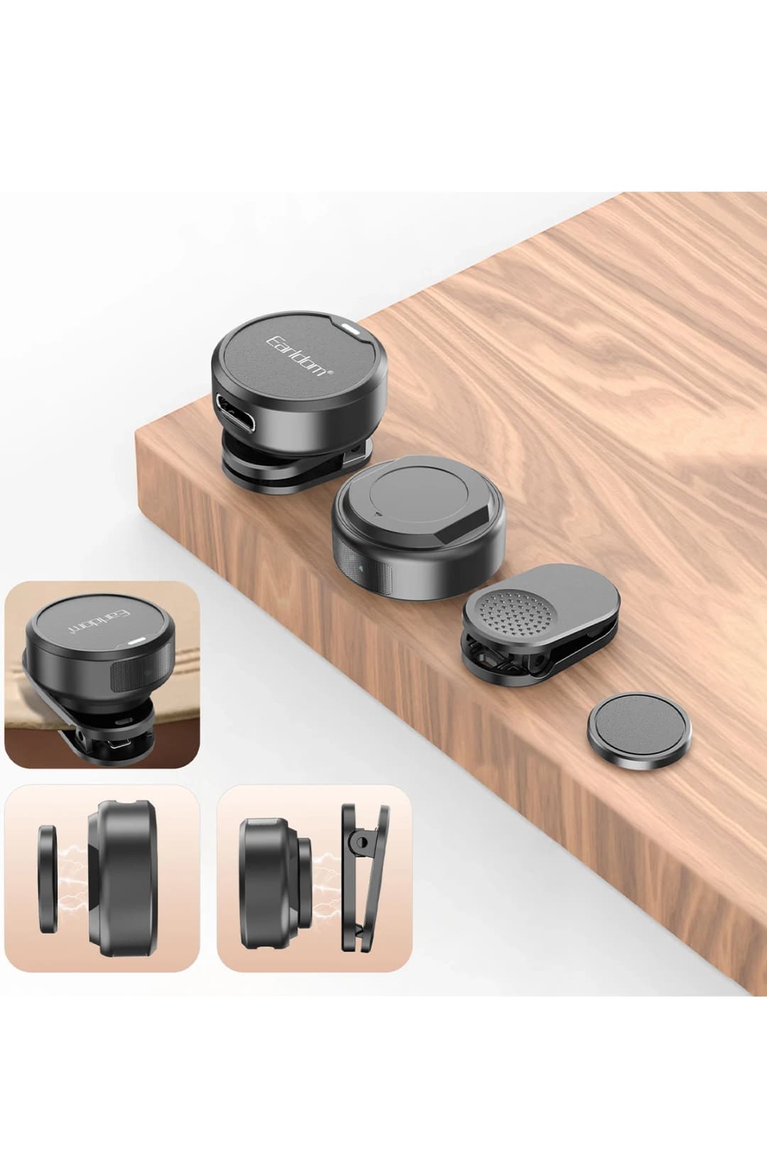 Product gallery 301008
