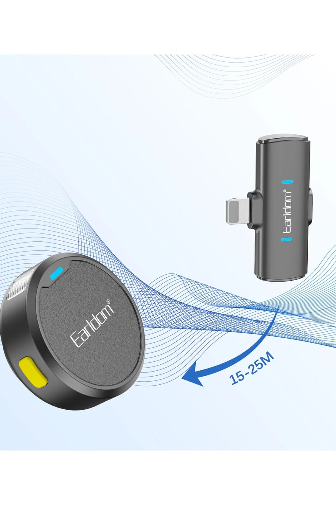 Product gallery 301009