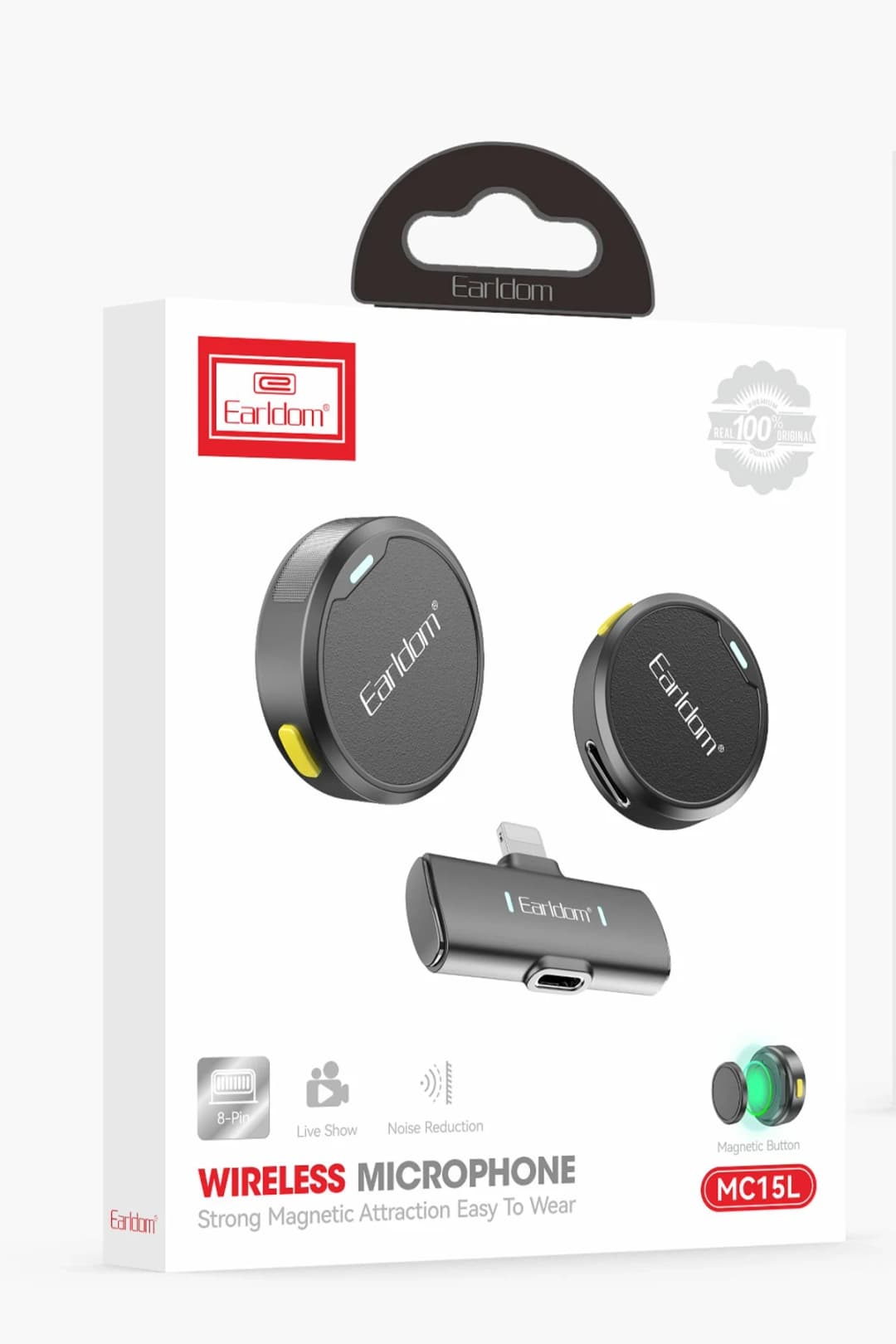 Product gallery 301011