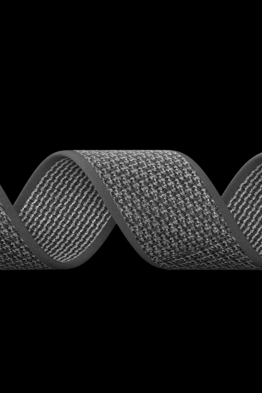 Product gallery 301017