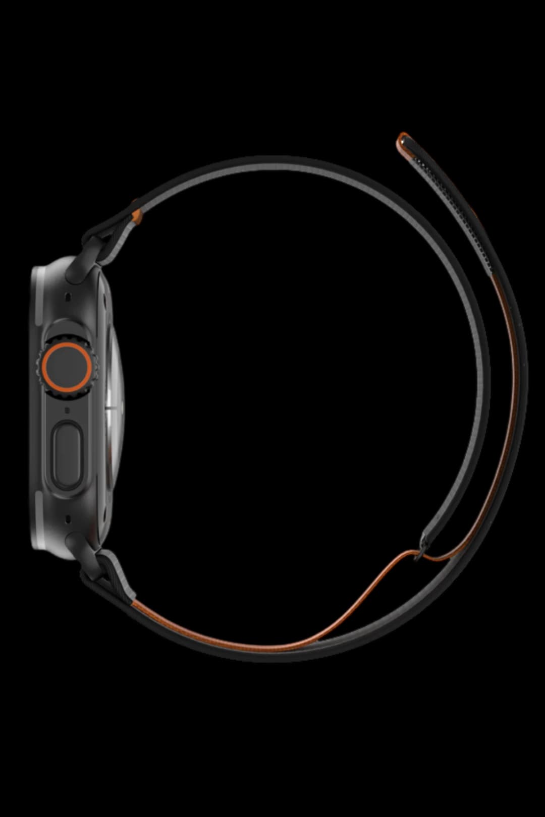 Product gallery 301018