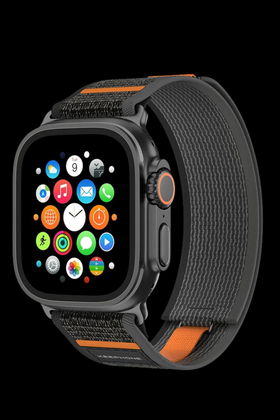 Product gallery 301023