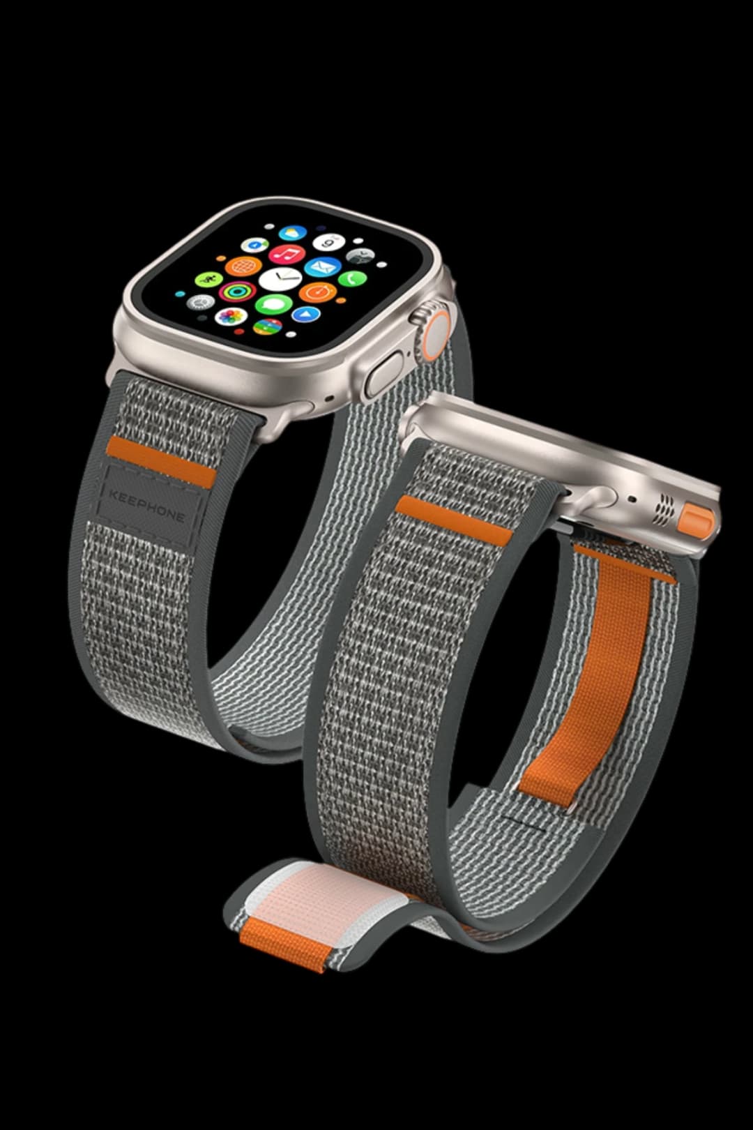 Product gallery 301024