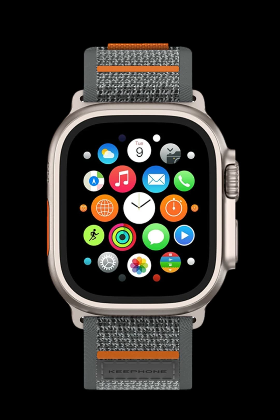 Product gallery 301025