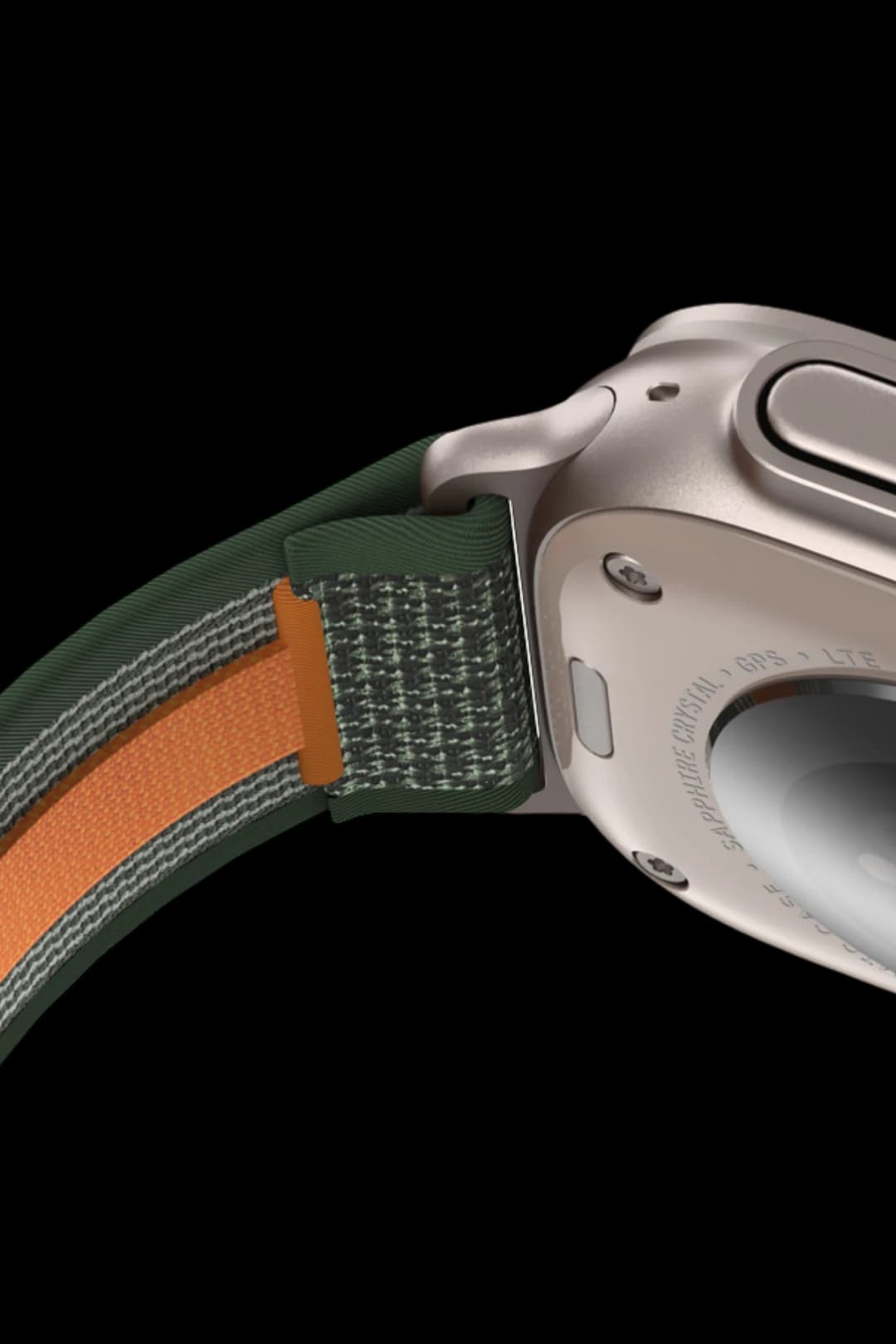 Product gallery 301028