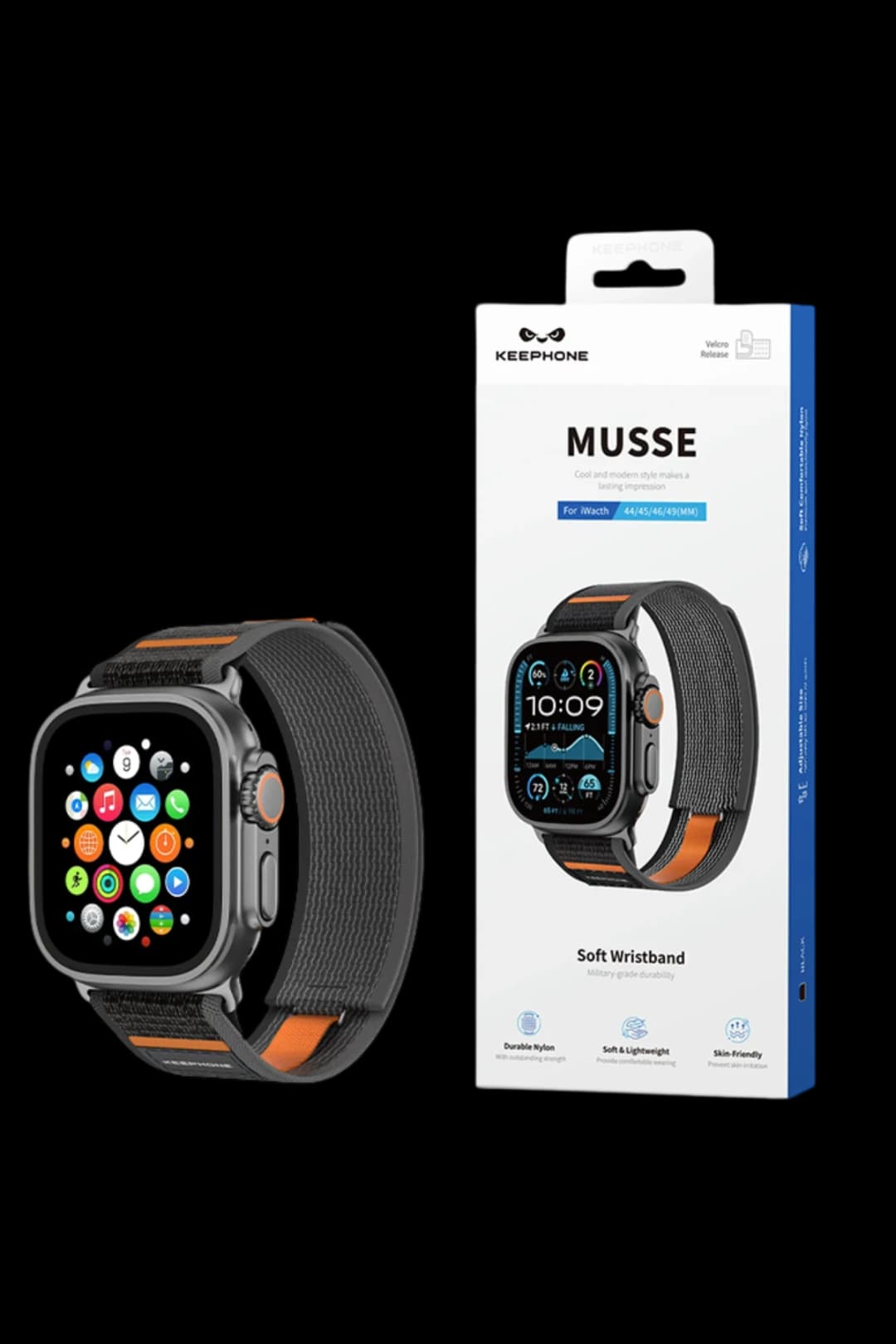 Product gallery 301029