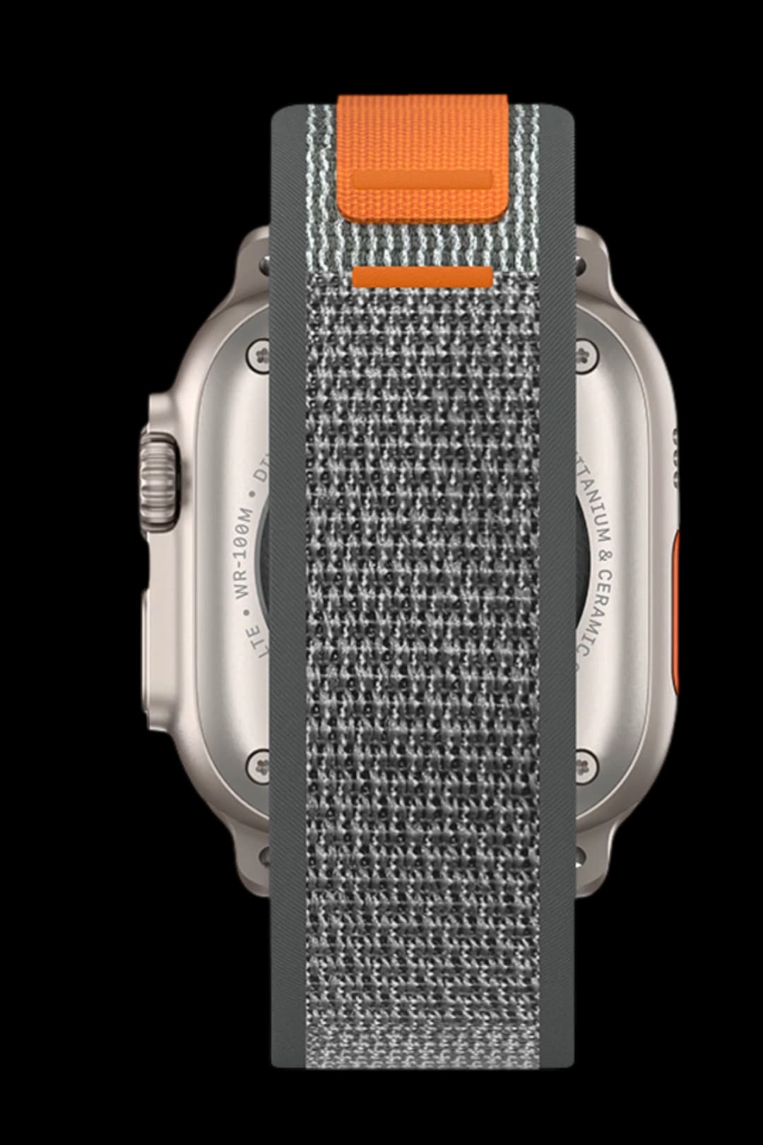 Product gallery 301030