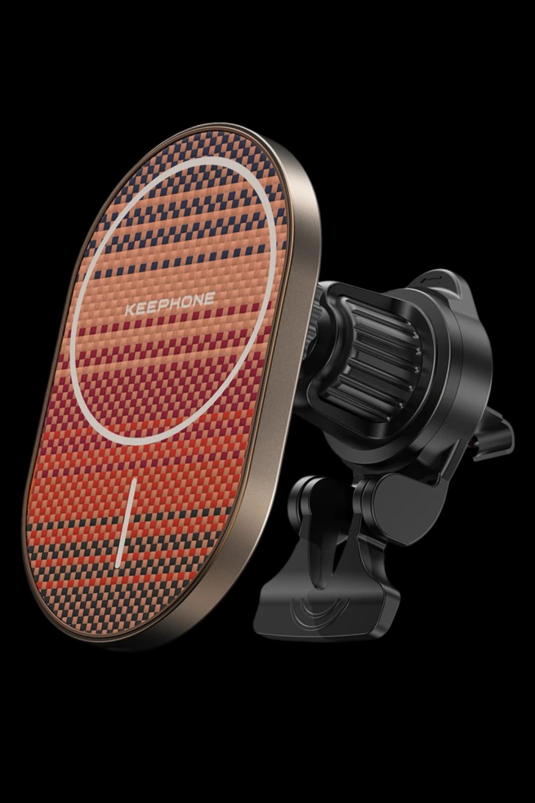 Product gallery 301057