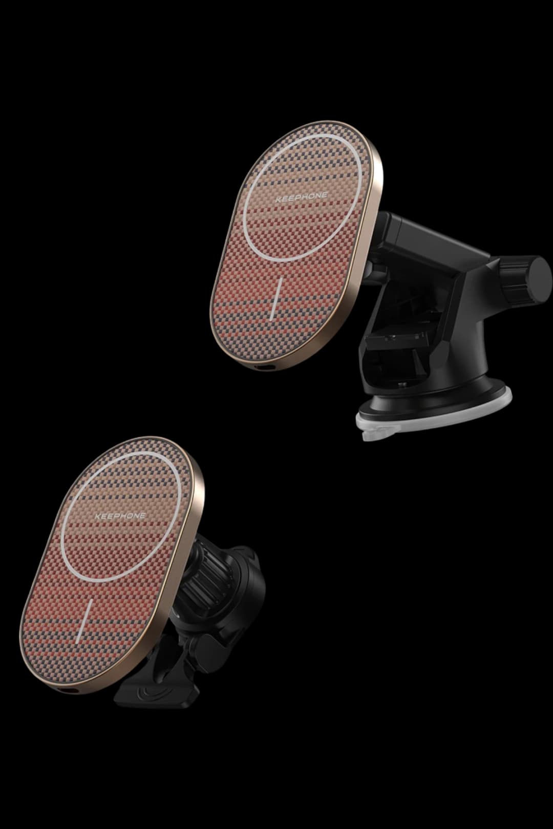 Product gallery 301058