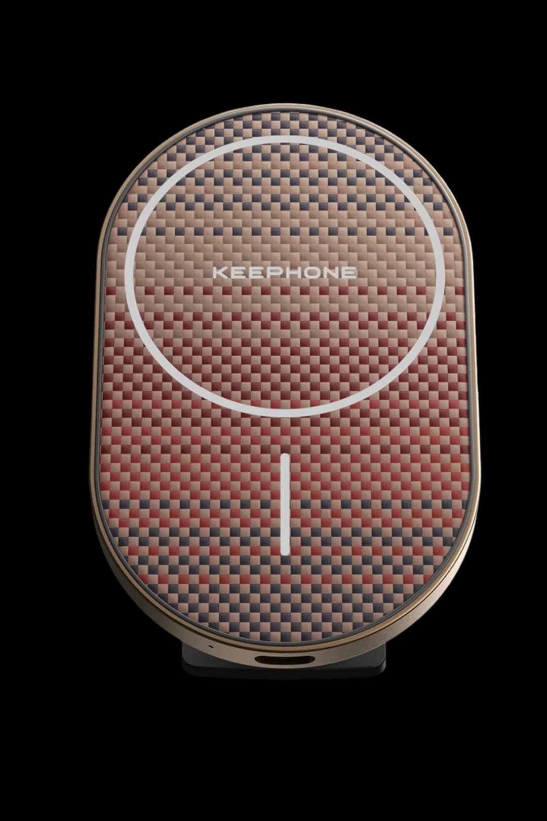 Product gallery 301059