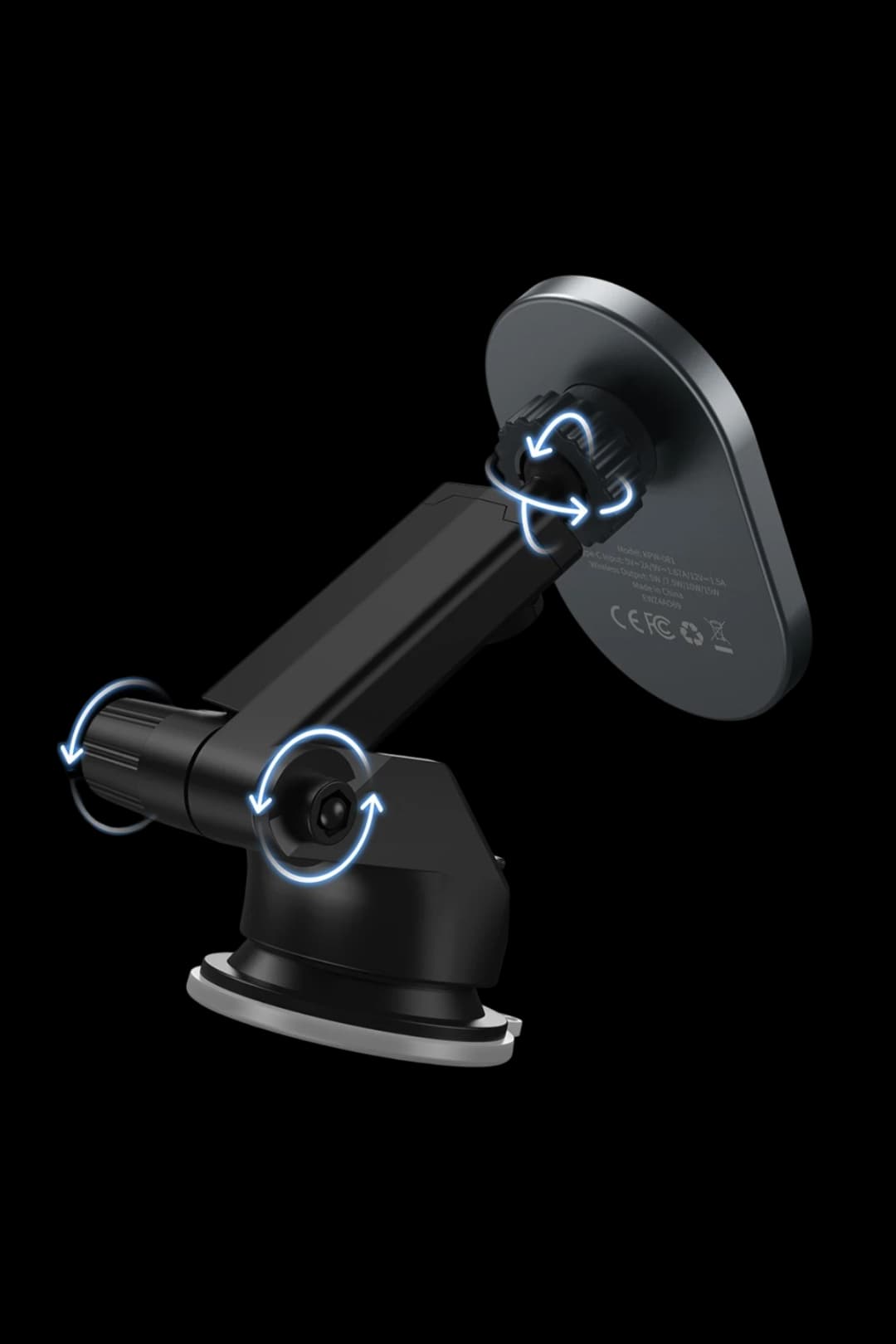 Product gallery 301060