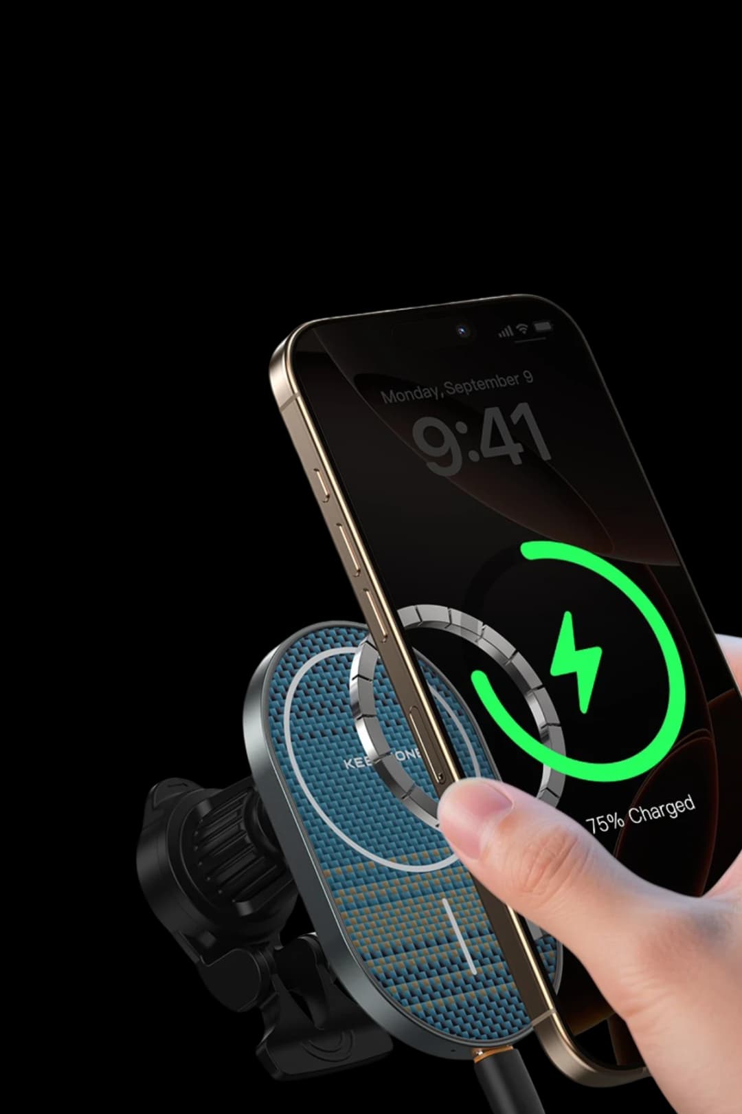 Product gallery 301061