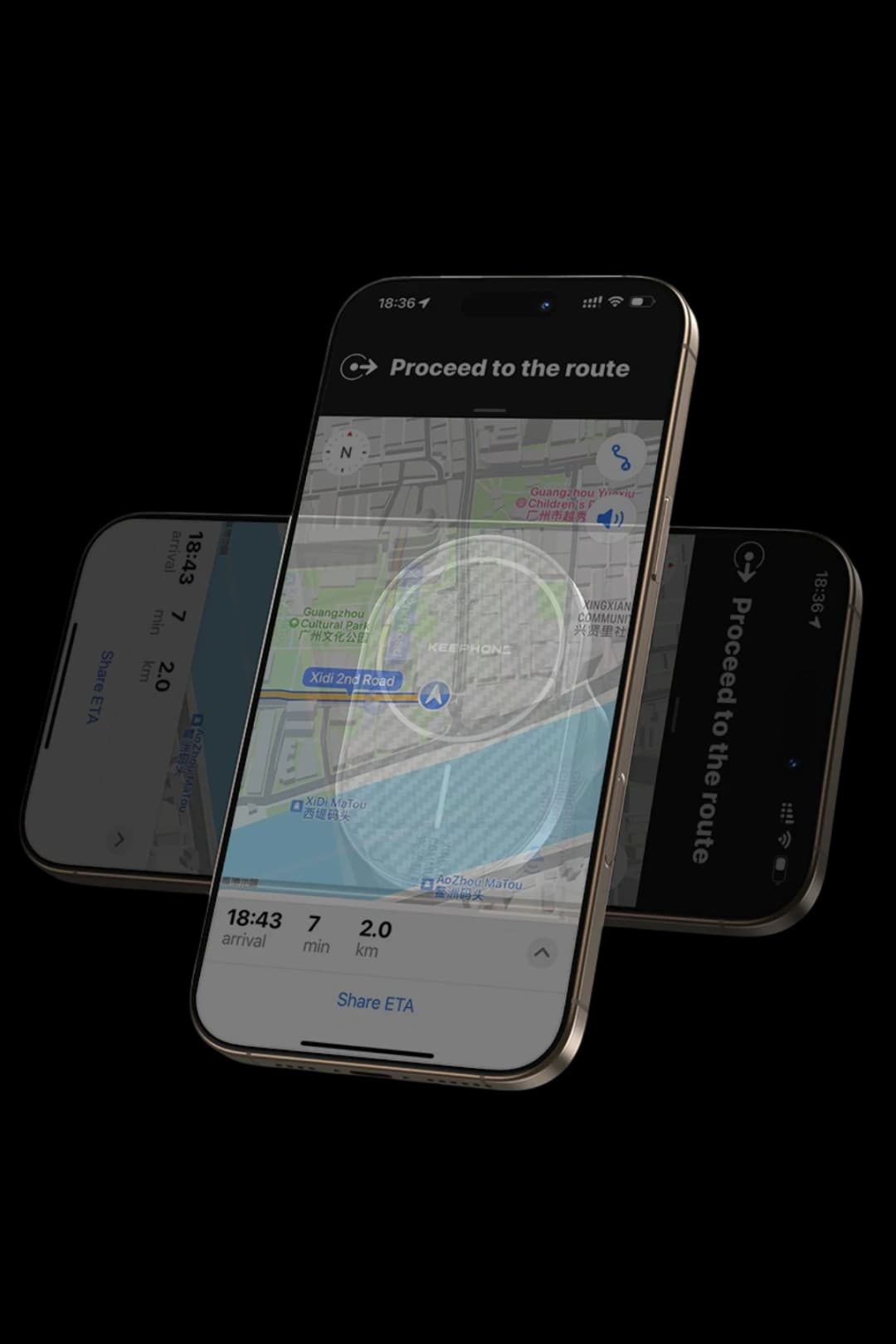 Product gallery 301062