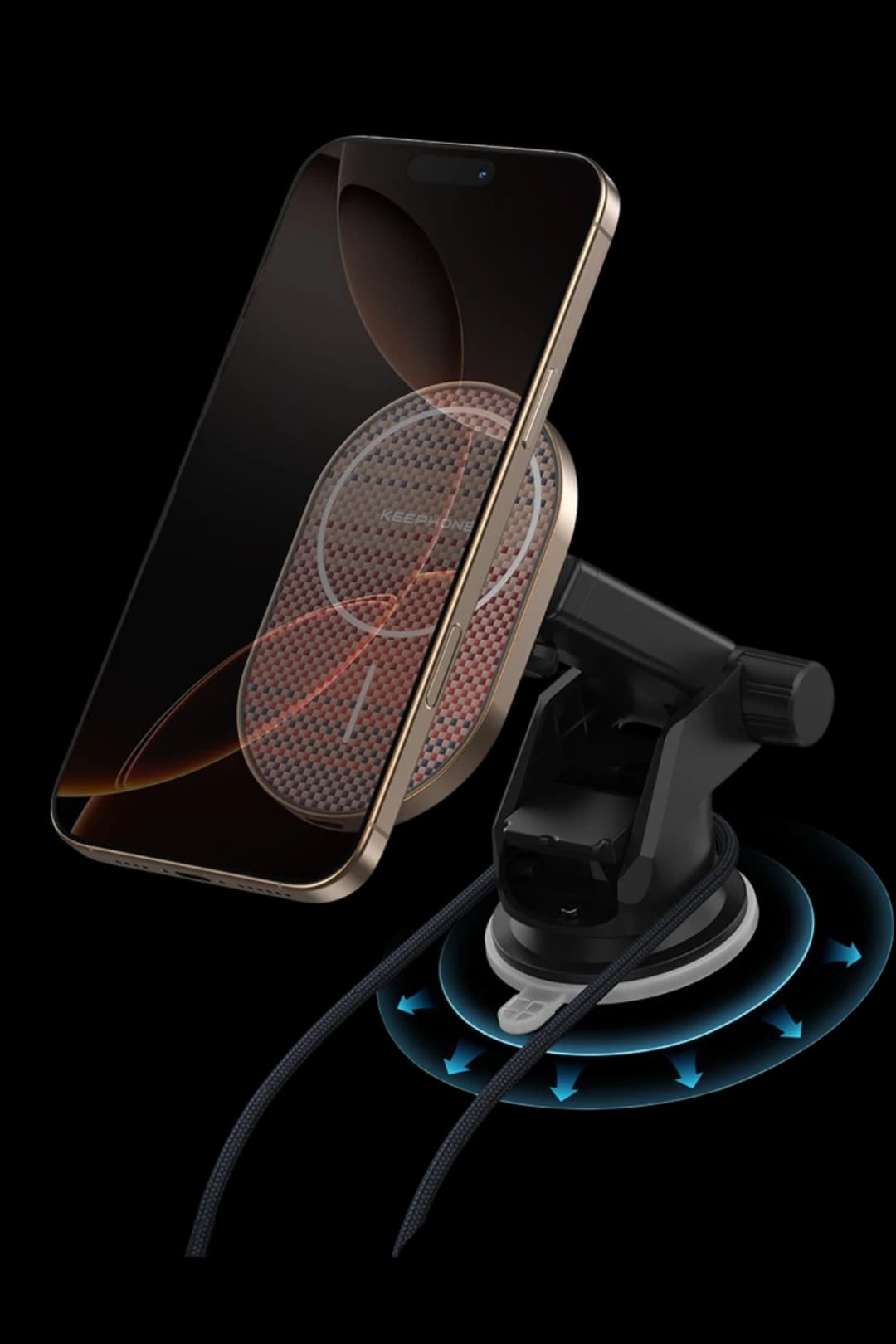 Product gallery 301063