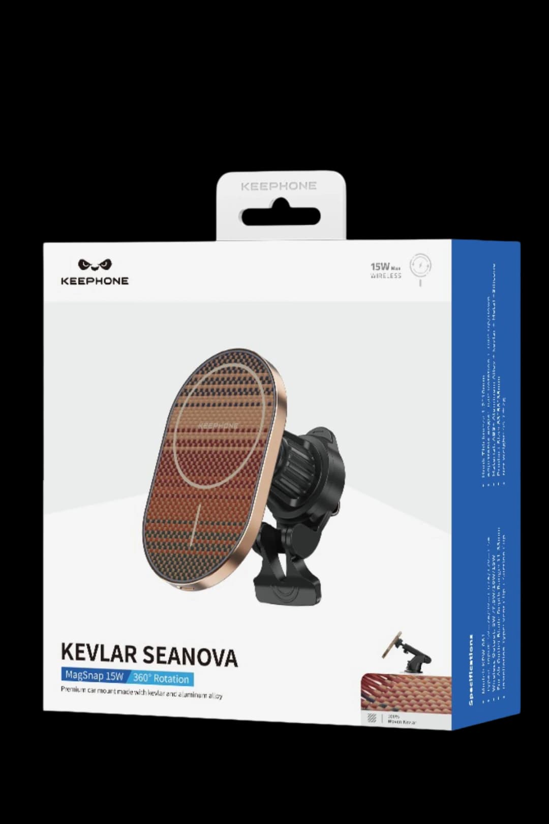 Product gallery 301064