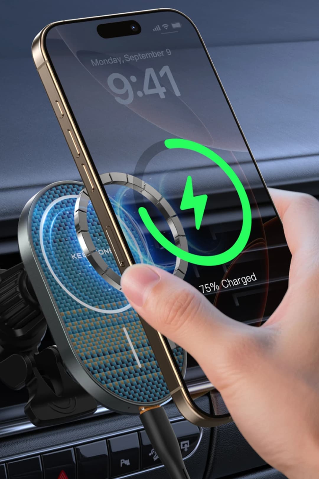 Product gallery 301065