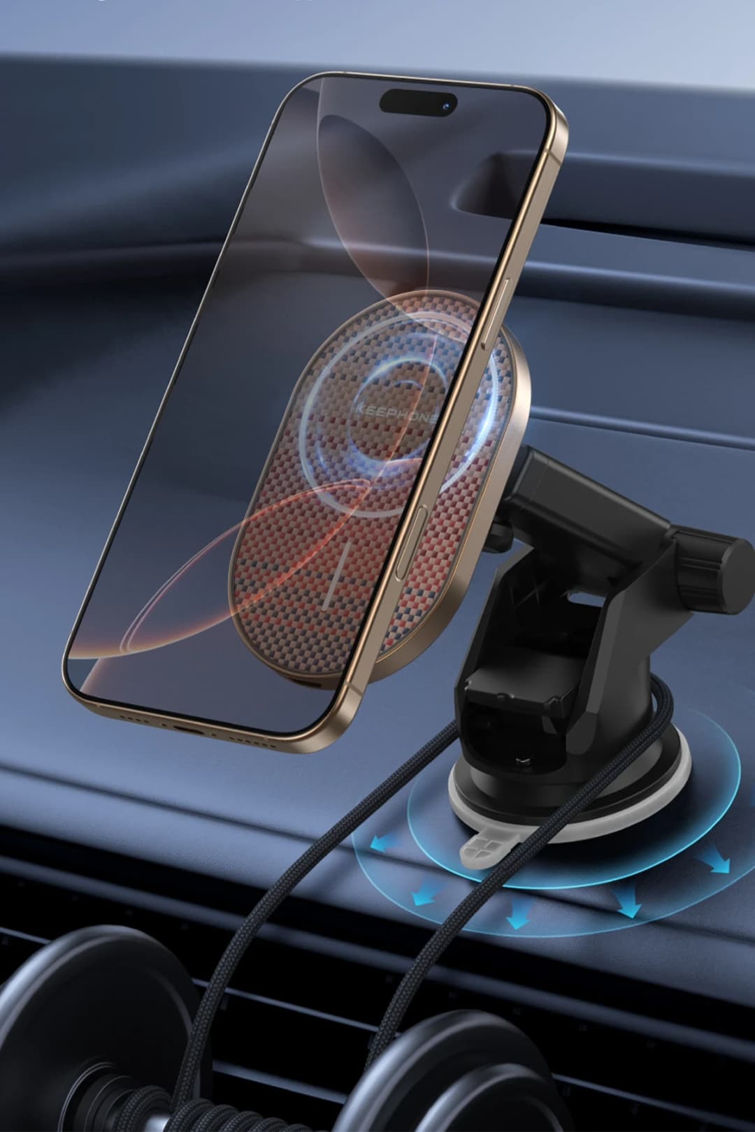 Product gallery 301066