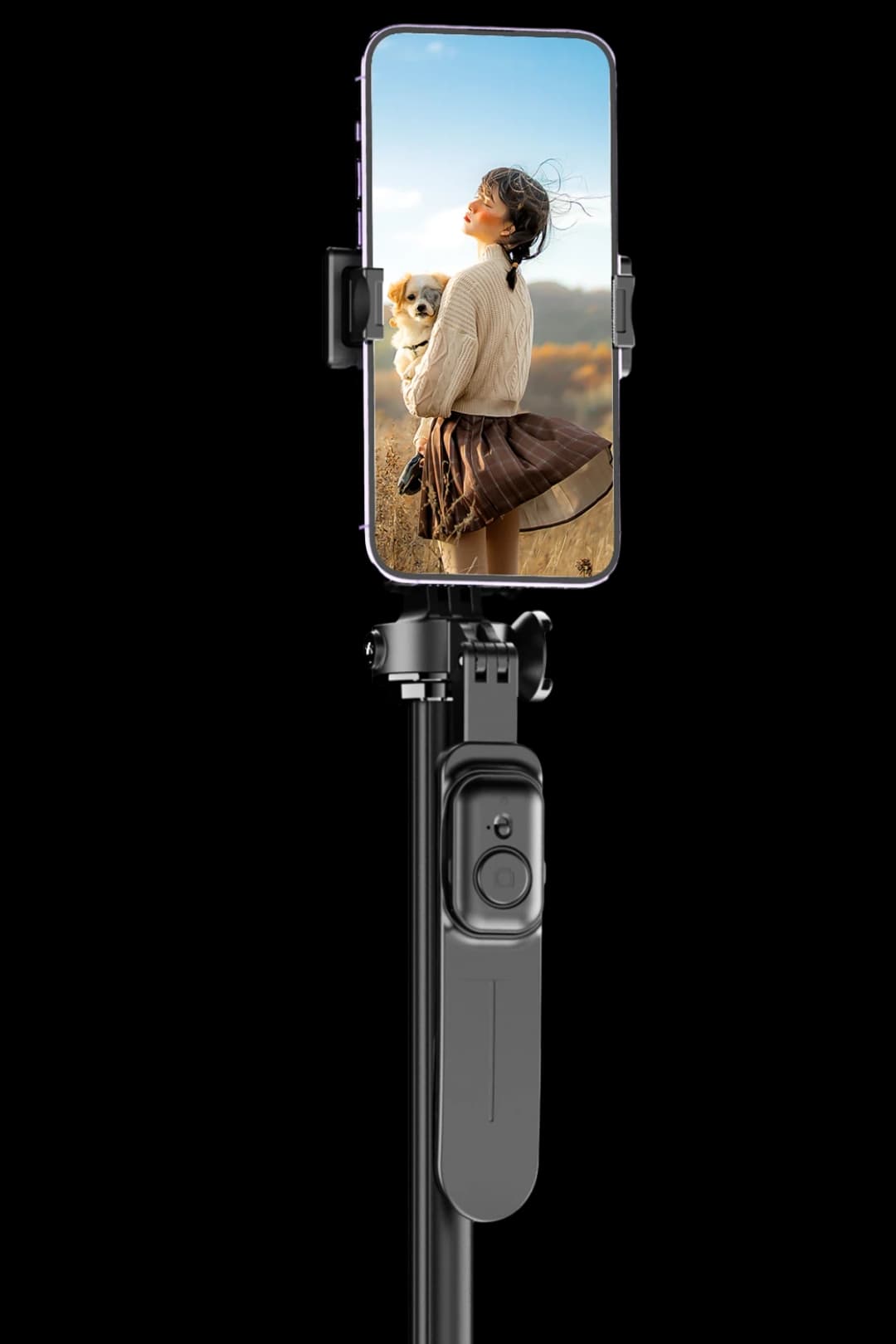 Product gallery 301113