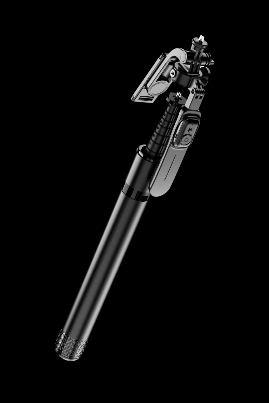 Product gallery 301114
