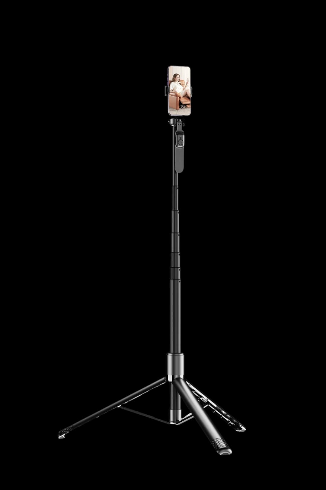 Product gallery 301115
