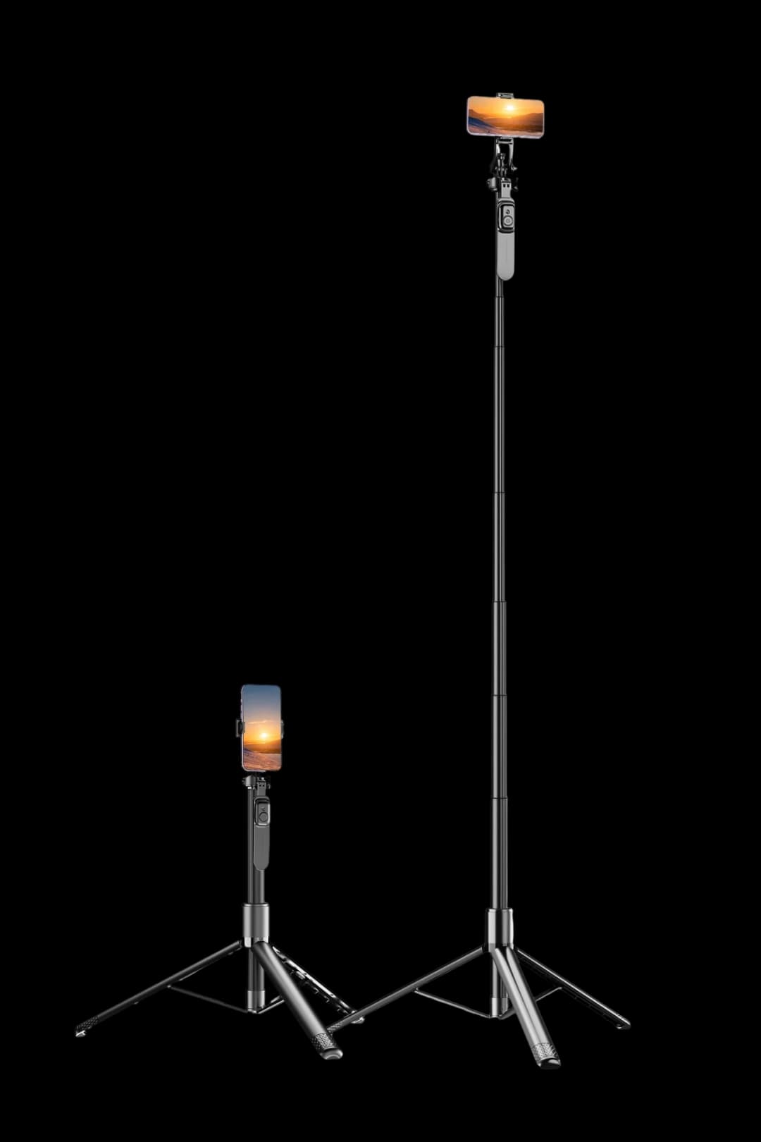 Product gallery 301116