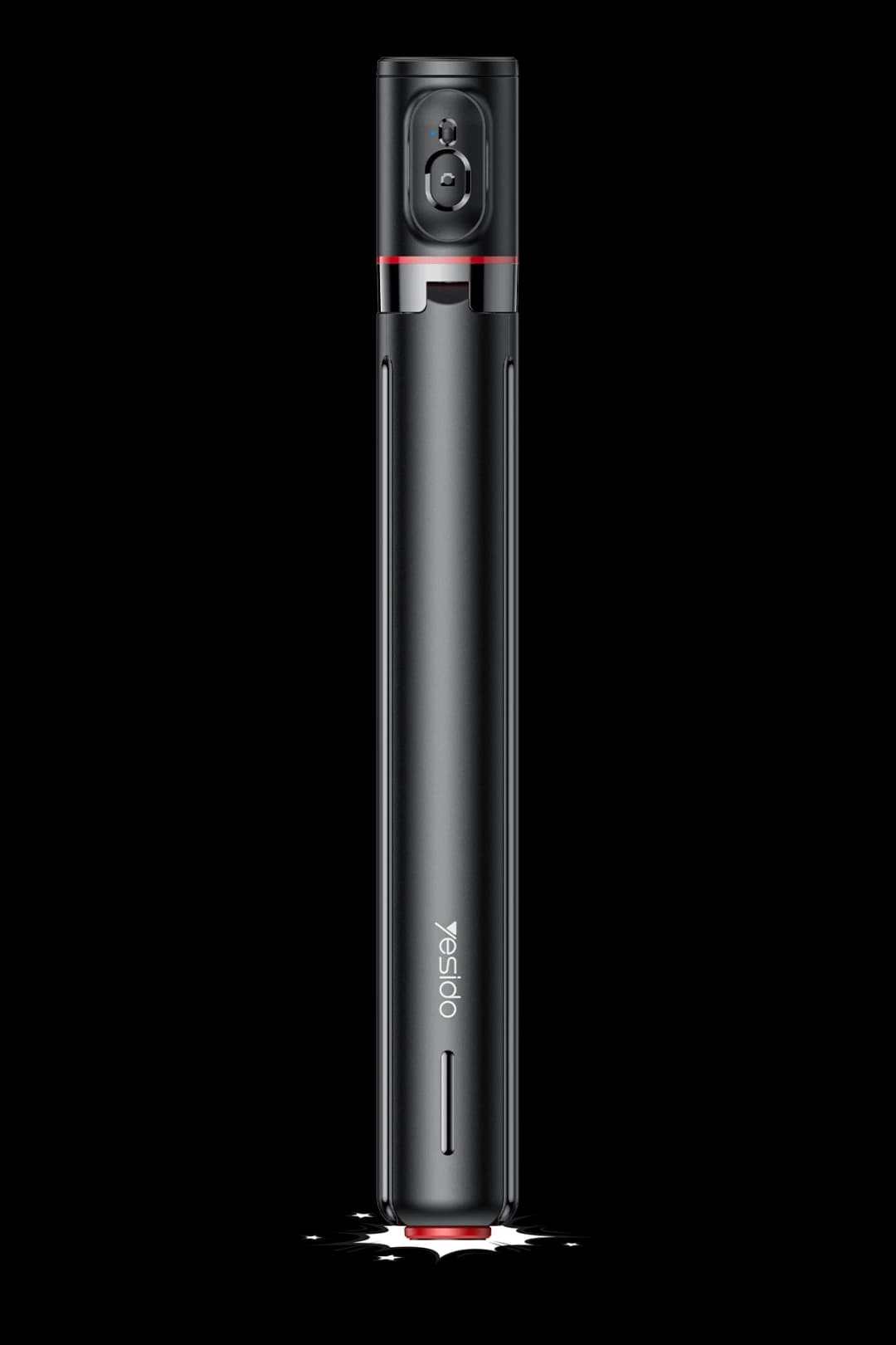 Product gallery 301140