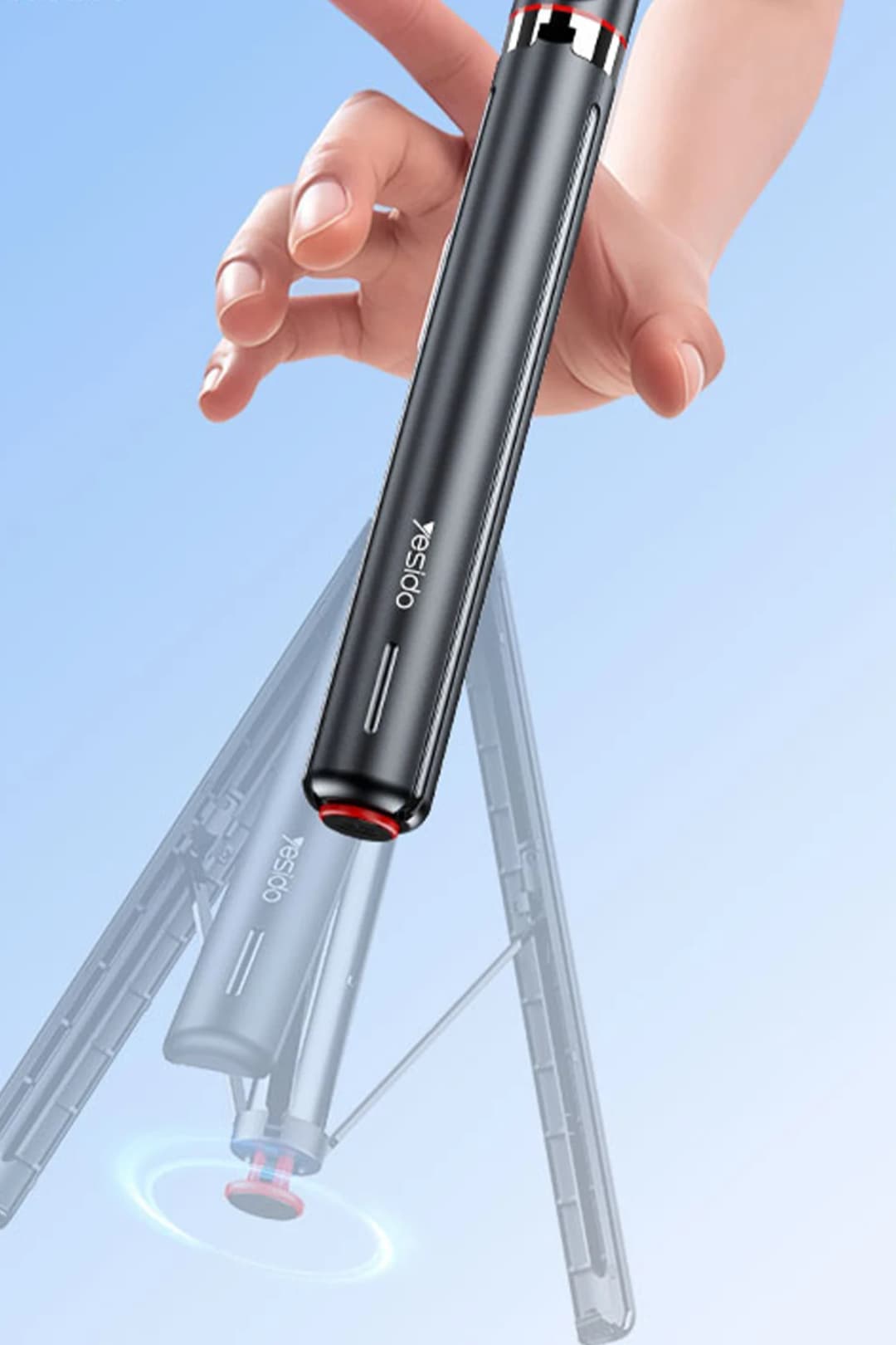 Product gallery 301142