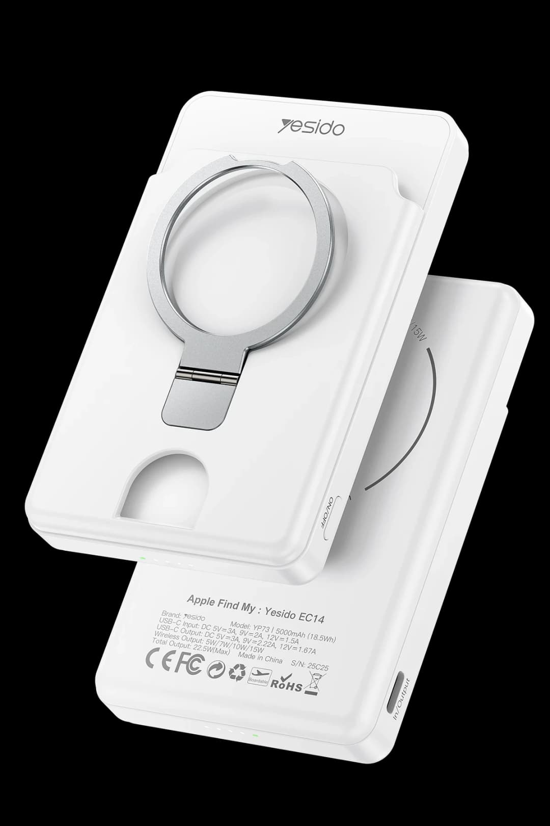 Product gallery 301146