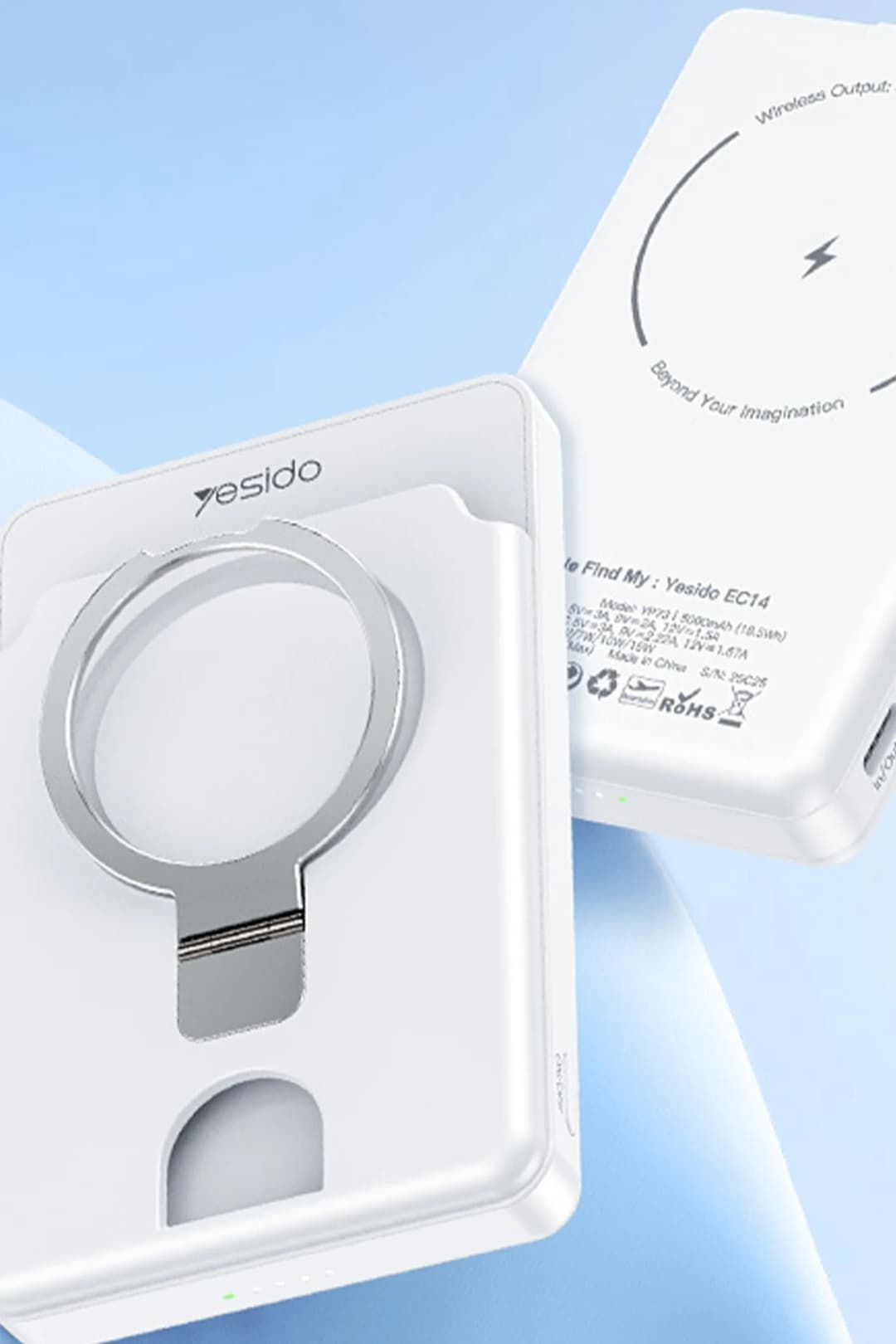 Product gallery 301149