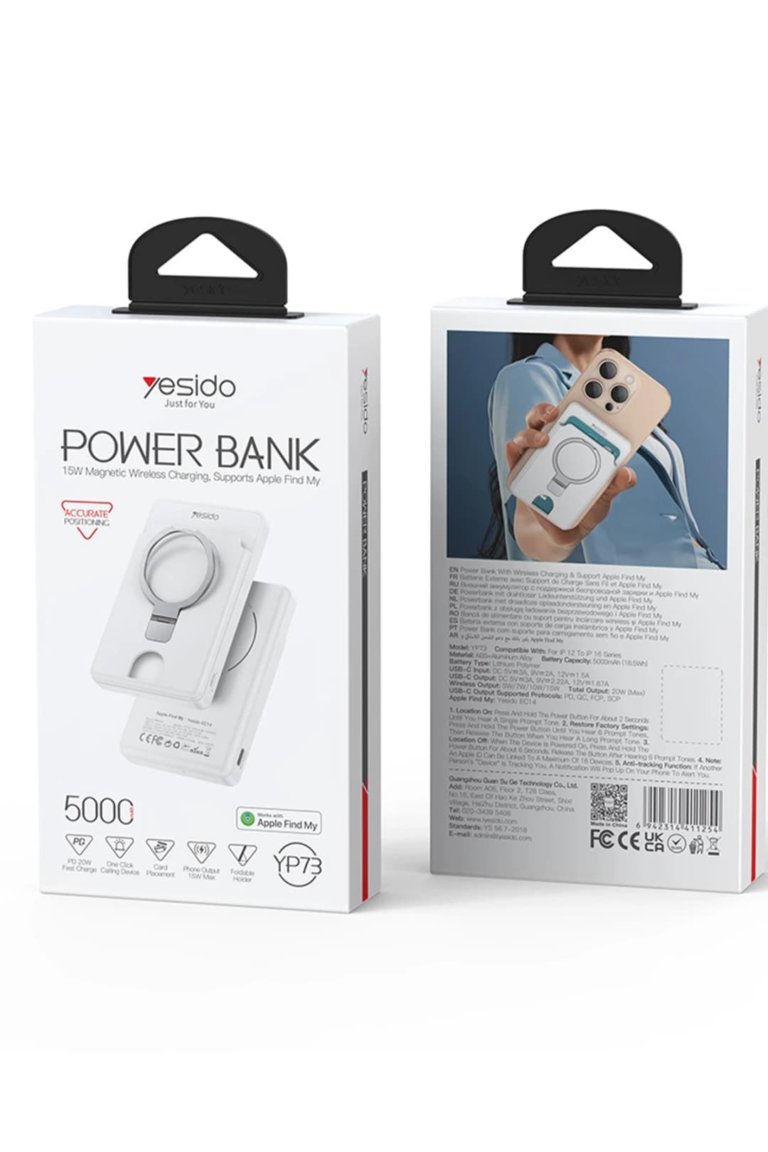 Product gallery 301150