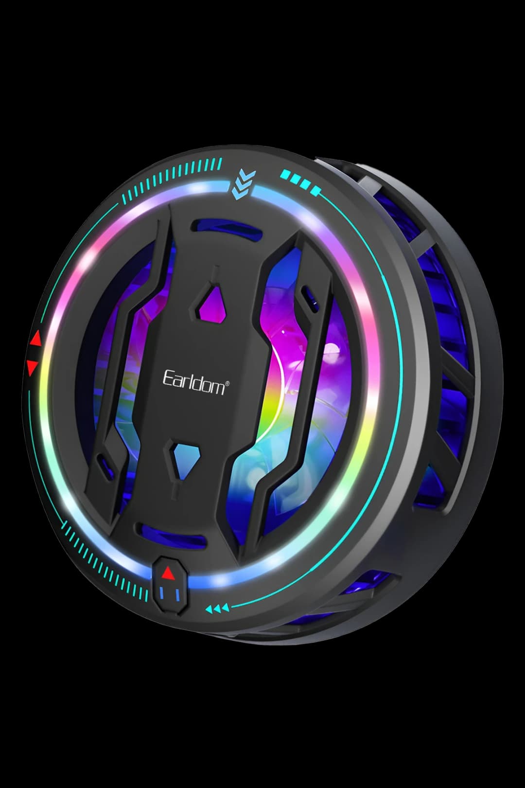 Product gallery 301156