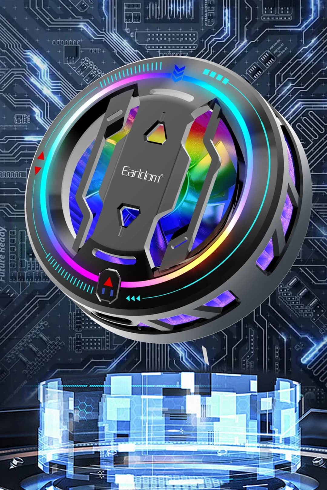 Product gallery 301157