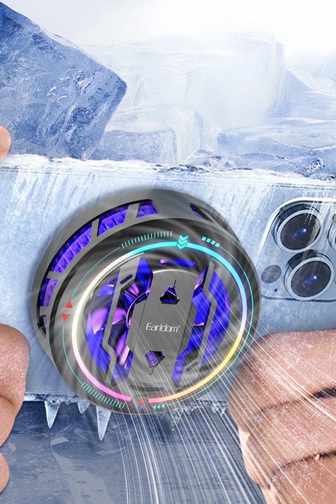 Product gallery 301158