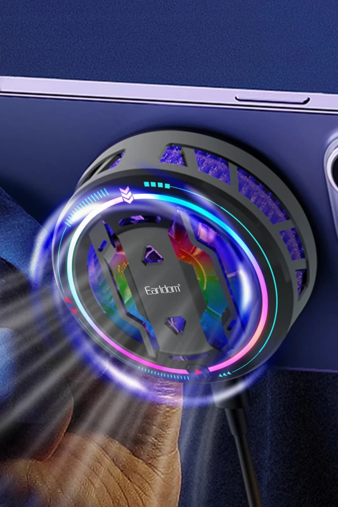 Product gallery 301159