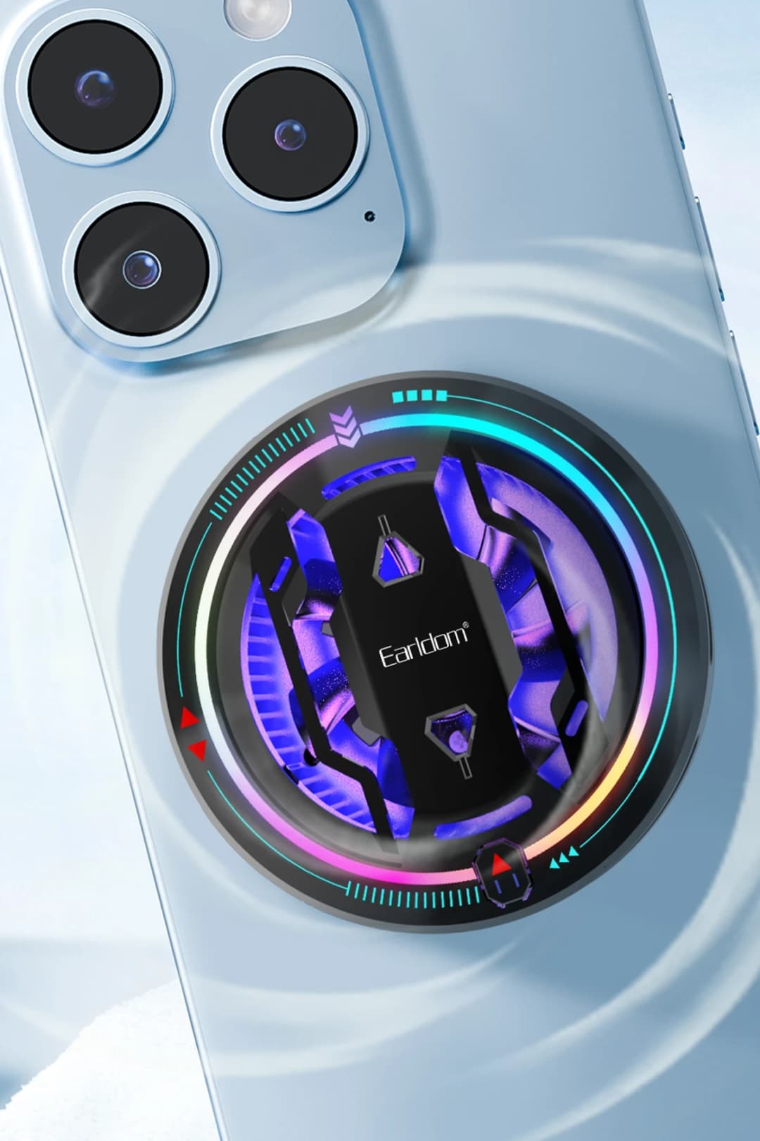 Product gallery 301161