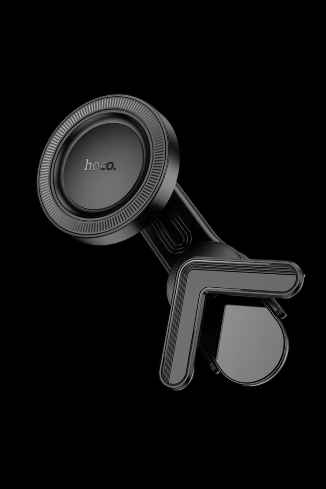 Product gallery 301190