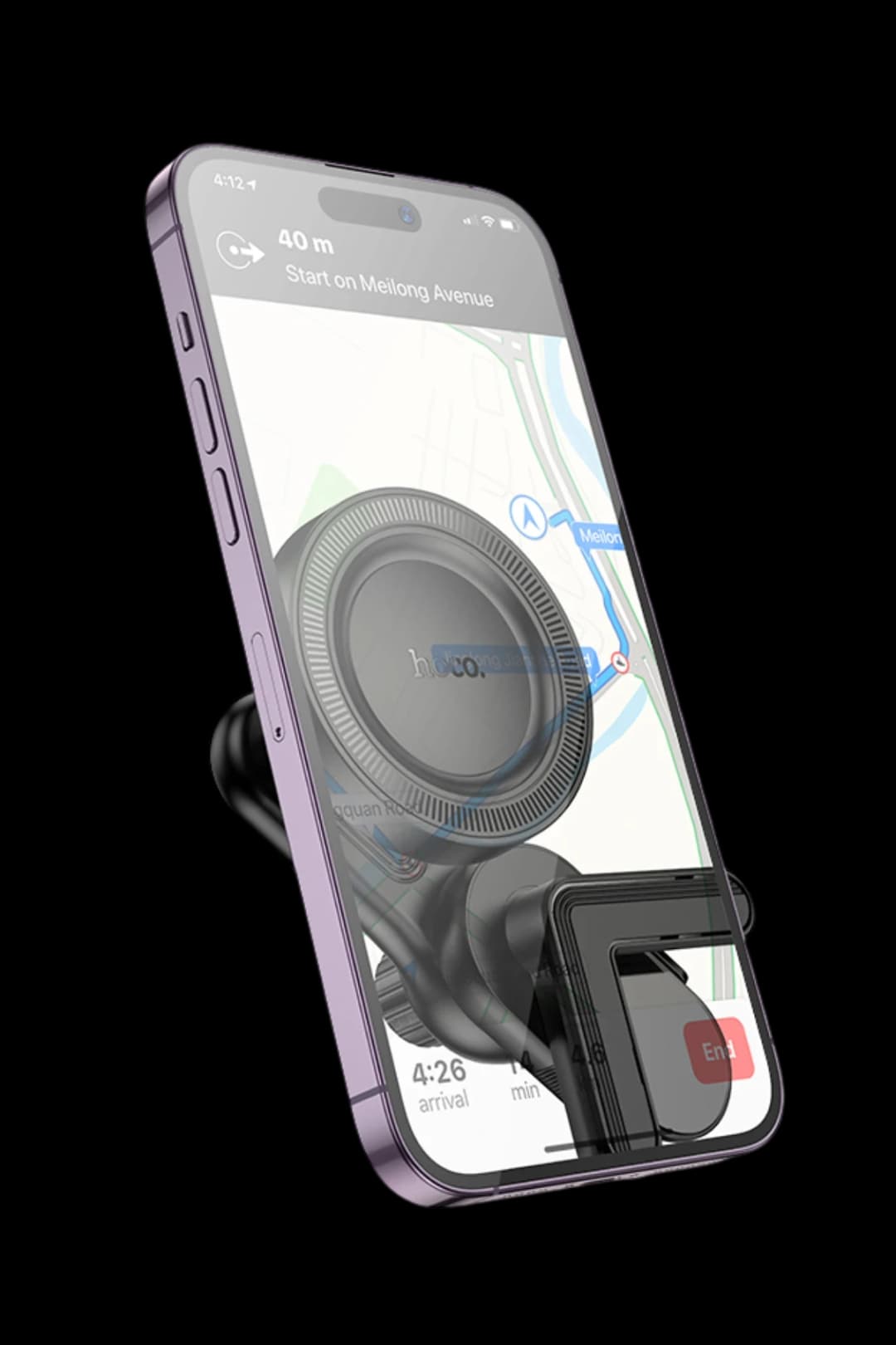 Product gallery 301191
