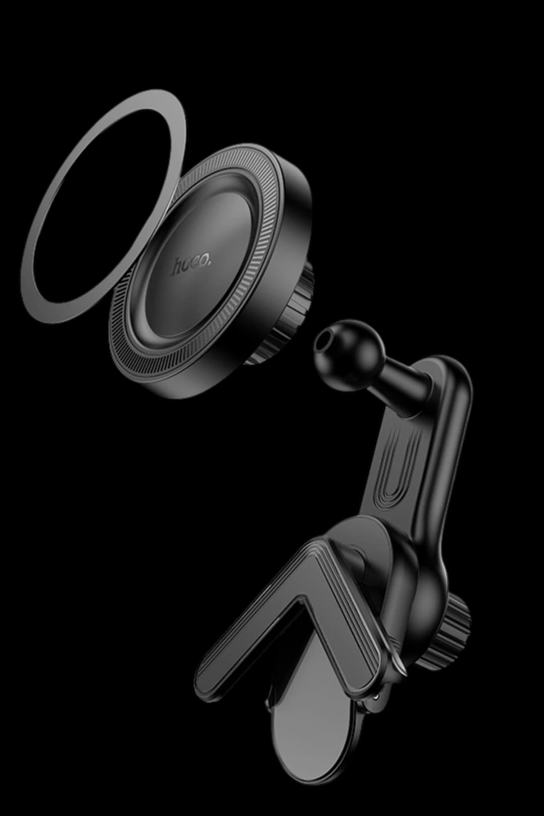 Product gallery 301193